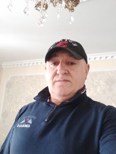  ,   , 55 ,   ,   