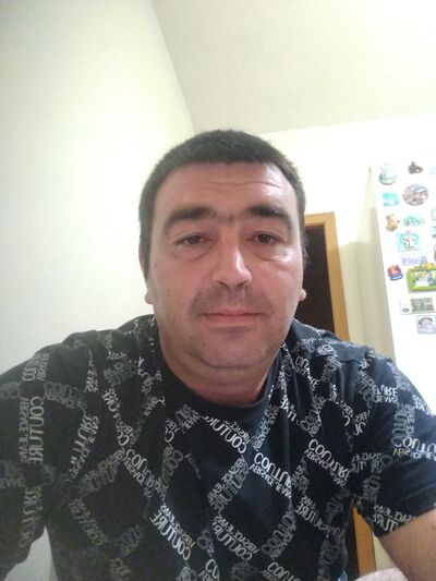  deleted,   , 37 ,   ,   