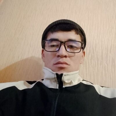  --,   , 18 ,   ,   