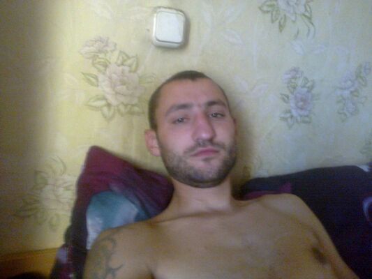  ,   Speed, 39 ,   