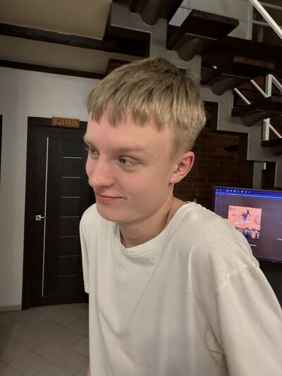  ,   , 23 ,   ,   