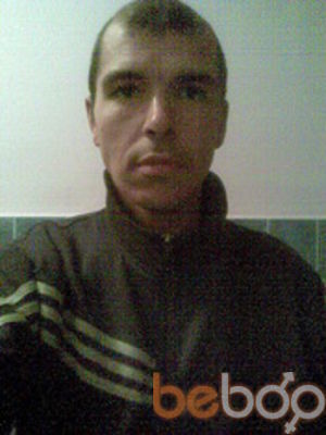  ,   Igor, 39 ,     , c 