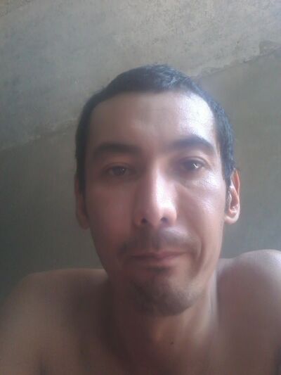  ,   Otajanov, 33 ,   ,   , c , 