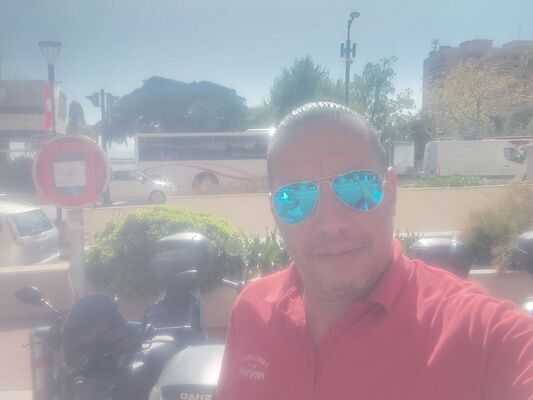  Rodez,   Seb, 46 ,   ,   