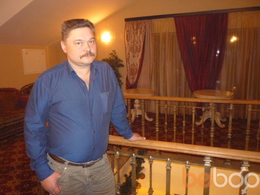 ���������� ��������, ���� ������� �������, 56 ���, ������������ ��� ������