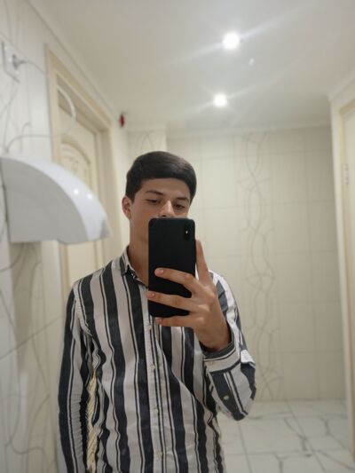  ,   , 20 ,   ,   