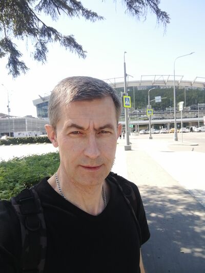 ,   , 51 ,     , c 