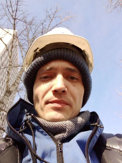  ,   , 30 ,   c 