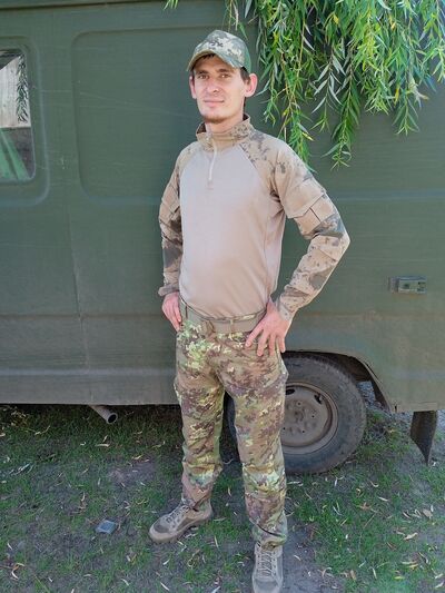  ,   Maks, 30 ,   ,   , c , 