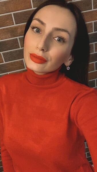   ,   , 40 ,   ,   , 