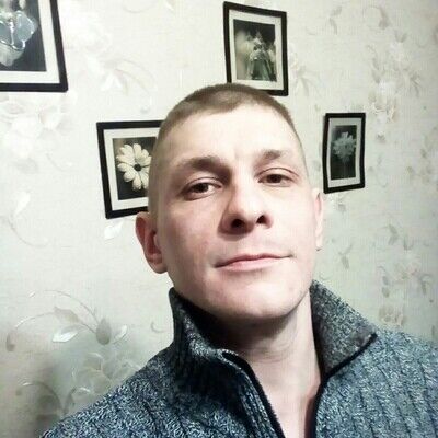   ,   , 37 ,     , c 