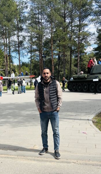  ,   Shahen, 28 ,   ,   , c , 