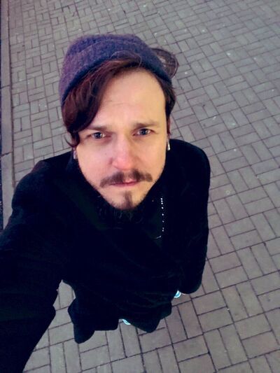  --,   , 36 ,   ,   