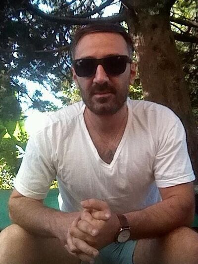  ,   Nugi, 37 ,   