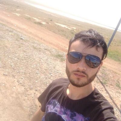  ,   Mardon, 27 ,  