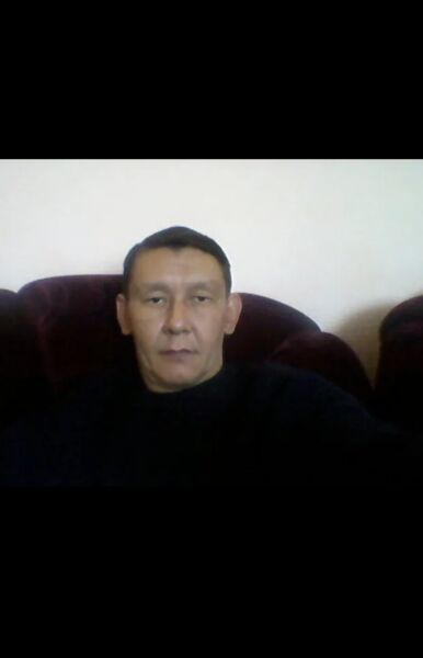  ,   , 50 ,     , c 