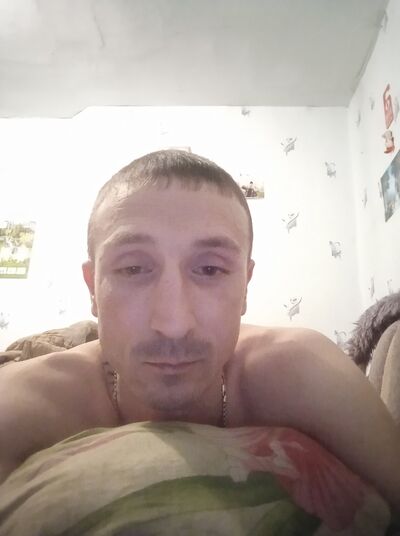  ,   , 37 ,   ,   , c , 
