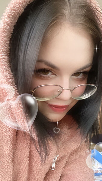  ,   Eve, 20 ,   ,   