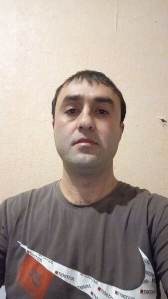  ,   , 33 ,     , c 