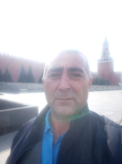  ,   Elxan, 46 ,   ,   , c 