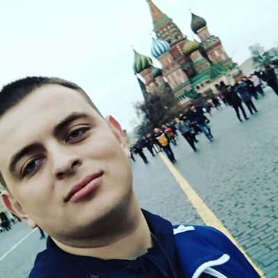  ,   Anton, 28 ,   ,   , c 