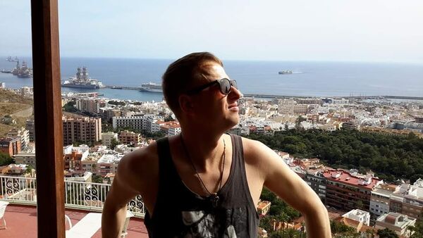  ,   Platon, 42 ,   ,   , c 