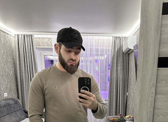  ,   , 29 ,   ,   , 