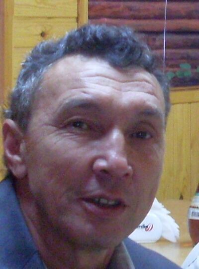  ,   , 65 ,  