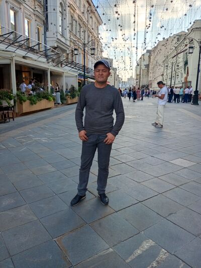  -,   , 44 ,   ,   