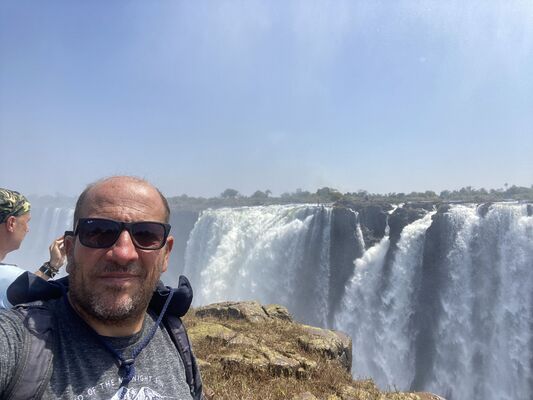  Madrid,   Javier, 53 ,   ,   , c 
