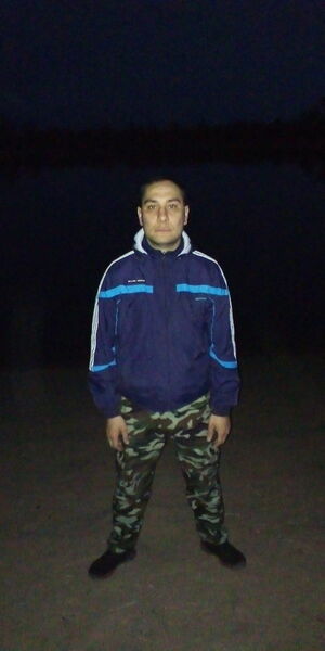  ,   , 35 ,   