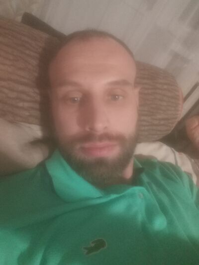  ,   , 37 ,   ,   