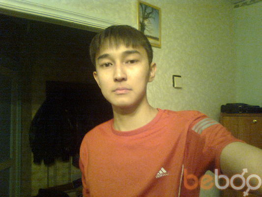  ,   VIP777, 38 ,   