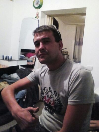 ,   , 41 ,     , c 