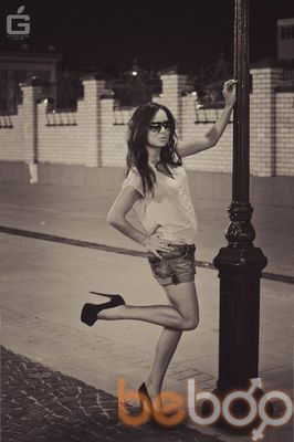  ,   Adeliwka, 30 ,   , 