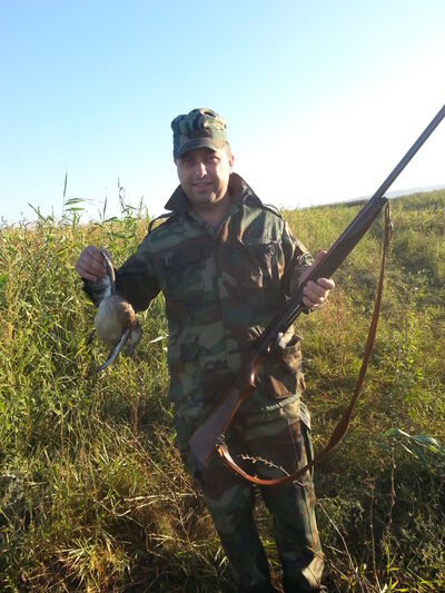  ,   Oleg, 45 ,   ,   , c 