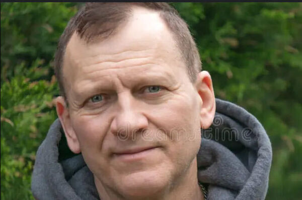  ,   , 53 ,   ,   