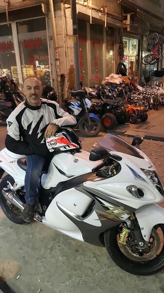  ,   Barbaros, 44 ,   ,   , c 