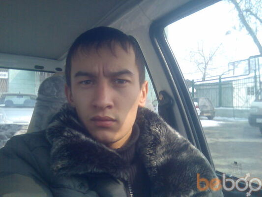  ,   ALISHER, 35 ,     , c 