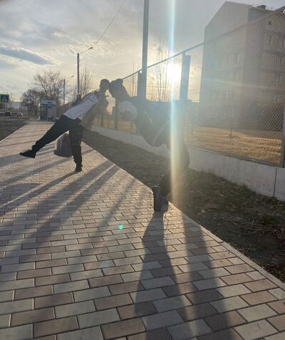  ,   , 21 ,   