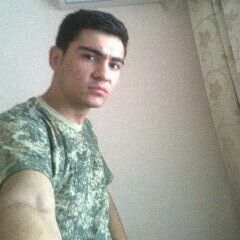  ,   Dima, 29 ,   ,   , c 