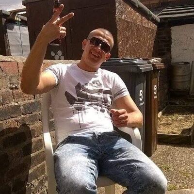  ,   Oleg, 24 ,   ,   , c 