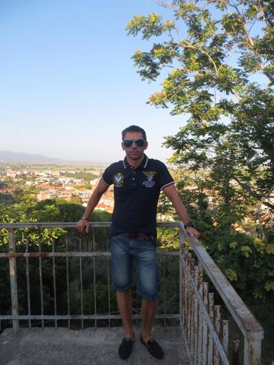  ,   , 46 ,   