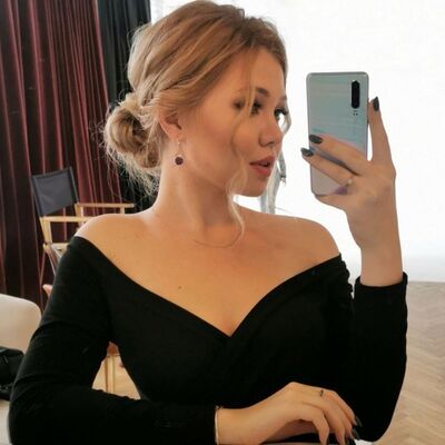  ,   , 25 ,   ,   , c , 