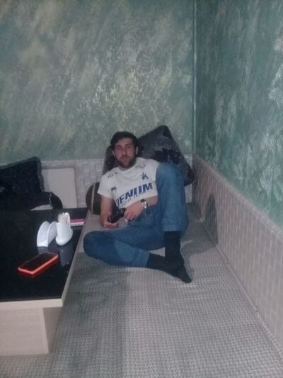  ,   Arsen, 29 ,   