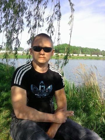  ,   , 39 ,   