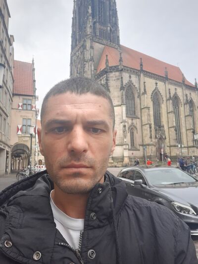  Rheine,   Andrew, 42 ,   ,   , c 