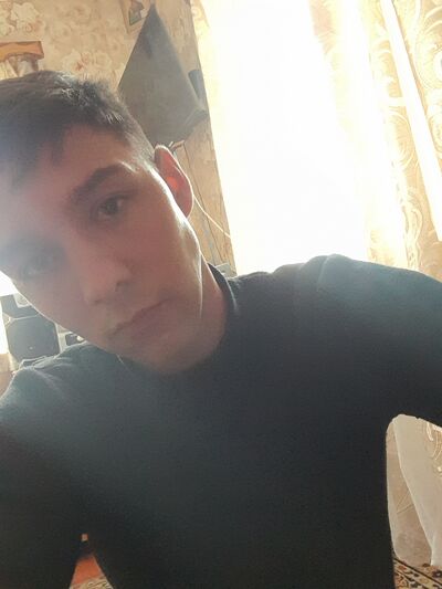  ,   , 23 ,   ,   , c , 