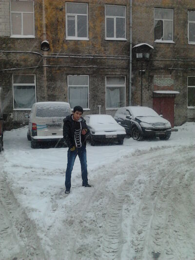  -,   Xusanchik, 34 ,   