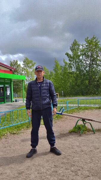  ,   Yura, 55 ,   ,   